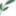 enoas.se
