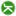 jasonkohrs.com