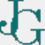 joelenegriffith.com