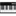 korgds10synthesizer.com