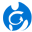 menysgraus.org