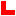 mcbridedrivingschool.ie