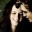 eestividevik.wordpress.com