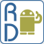 callportal.robodial.org