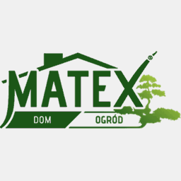 matex-ustron.pl