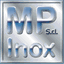 mpinox.com