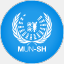 mun-sh.de