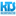 migrationagentsydney.com