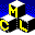 cml.berkeley.edu