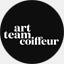 art-team.ch