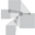 elements-me.com