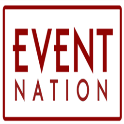 event-nation.co.uk