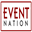 event-nation.co.uk