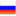 russianbazaar.org