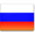 russianbazaar.org