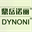 dynoni.com