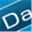 danskebank.no