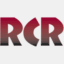 rcr-llc.com