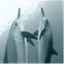cetaceanquotations.wordpress.com