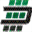 dagostin.eng.br