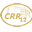 crr12.com
