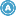 thearcadestudio.com