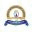 mmunbc.org