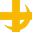 pizeta.org