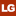 lustgate.com