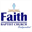 faithbaptistchurch.org.au