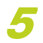 takefivemethod.com