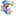 rocketscience2.wordpress.com