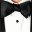 gochuygo.com