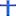 indiegospelpodcast.blogspot.com