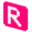 recoursive.com