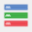dmitscheduler.com