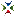 zicuma.com