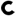 cuutio.com