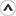 revecg.com