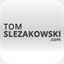 tomslezakowski.com