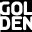 goldenpaint.com