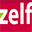 zelfregiecentrum.com