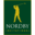 nordbygolf.com