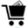overflowingwardrobe.de