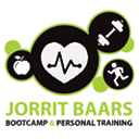 bootcamp-zaandam.nl