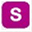 salliew.com
