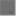 willier.de