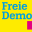 fdp-rendsburg.de