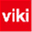 viki.cc