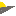 halconbyc.com